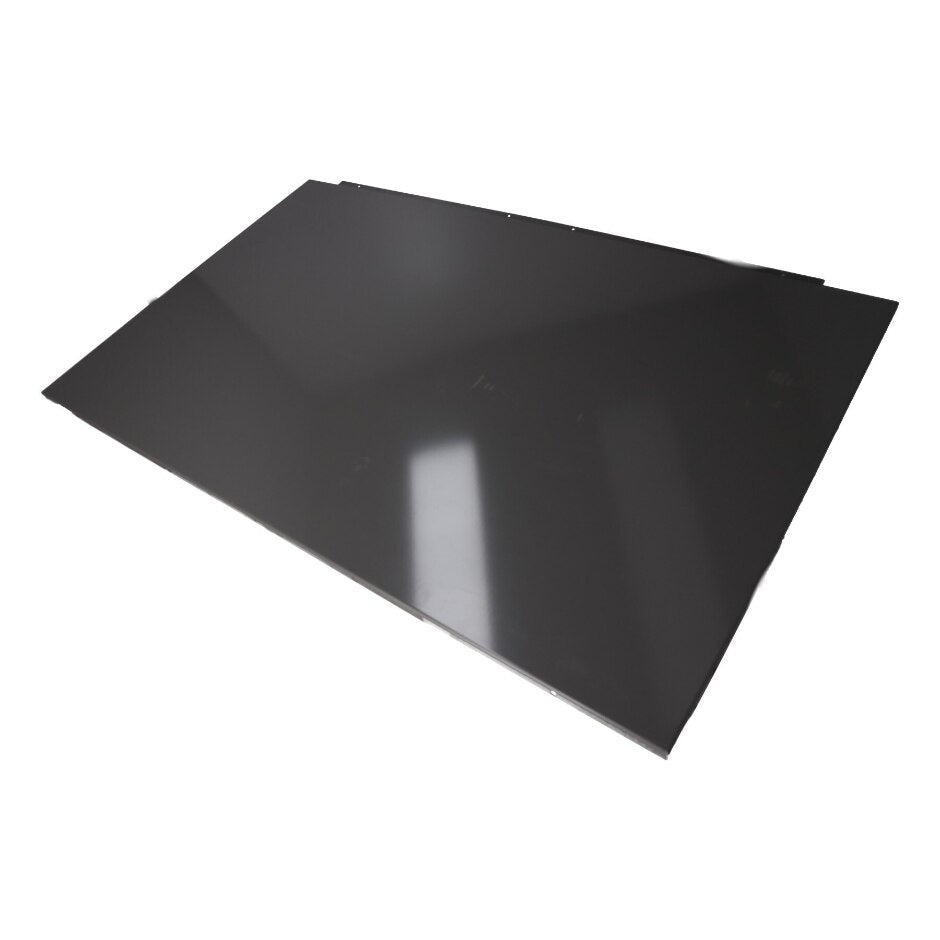 Rheem Top Panel Assembly AS - 106318 - 02 - AS-106318-02
