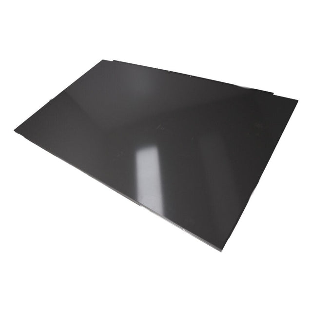 Rheem Top Panel Assembly AS - 106318 - 02 - AS-106318-02