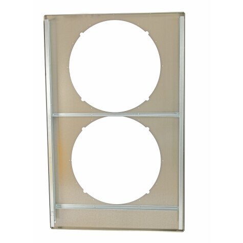 Rheem Top Panel Assembly AS - 90942 - 10HT - AS-90942-10HT
