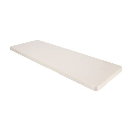 Rheem Top Panel Beige K9374417025 - K9374417025