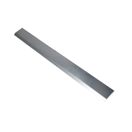 Rheem Top Panel Brace AE - 106061 - 02 - AE-106061-02