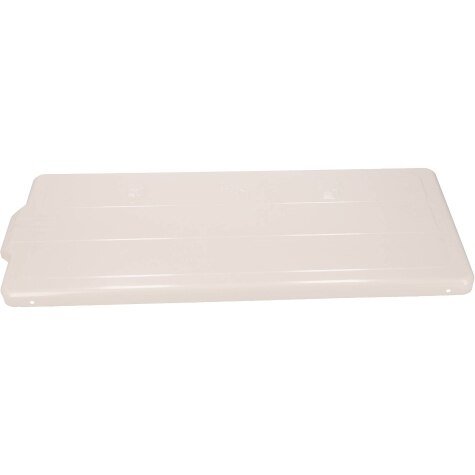 Rheem Top Panel K9317939034 - K9317939034