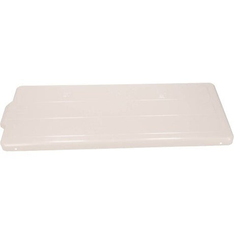 Rheem Top Panel K9317939034 - K9317939034