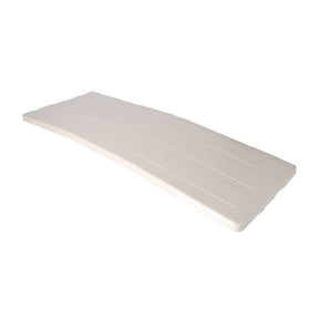 Rheem Top Panel K9379416030 - K9379416030