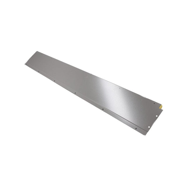 Rheem Top Panel - Left AS - 90624 - 10HT - AS-90624-10HT
