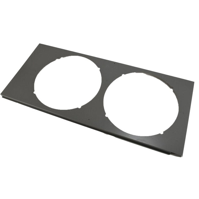 Rheem Top Panel - Middle AE - 90633 - 11HT - AE-90633-11HT