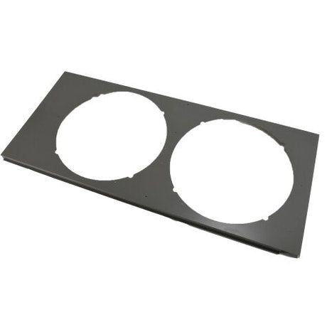 Rheem Top Panel - Middle AS-90633-11A