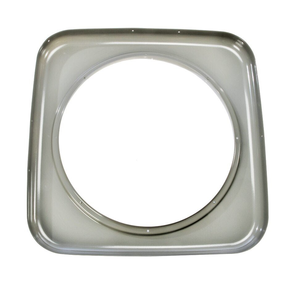 Rheem Top Panel - Painted AS-104458-10M