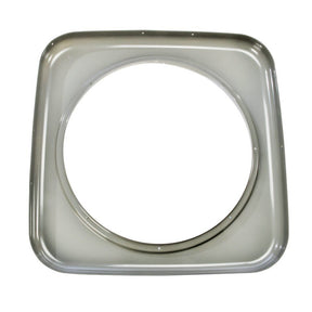 Rheem Top Panel - Painted AS-104458-10M