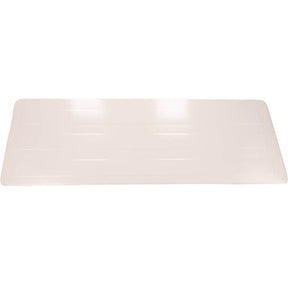 Rheem Top Panel Painted K9374417032 - K9374417032
