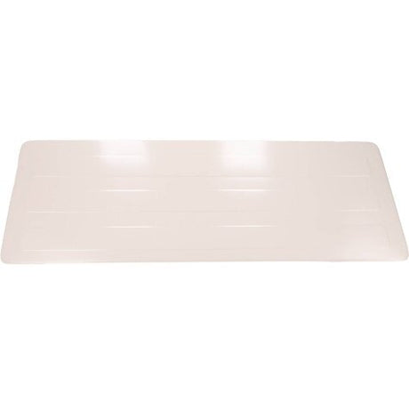 Rheem Top Panel Painted K9374417032 - K9374417032