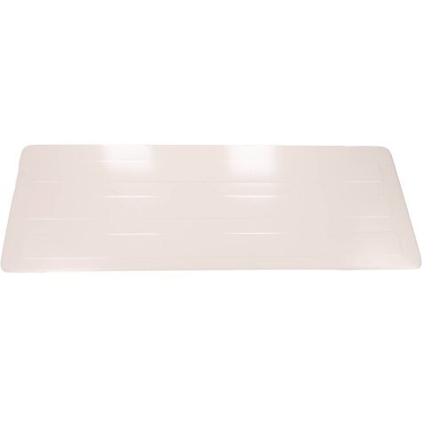Rheem Top Panel Painted K9374417032 - K9374417032