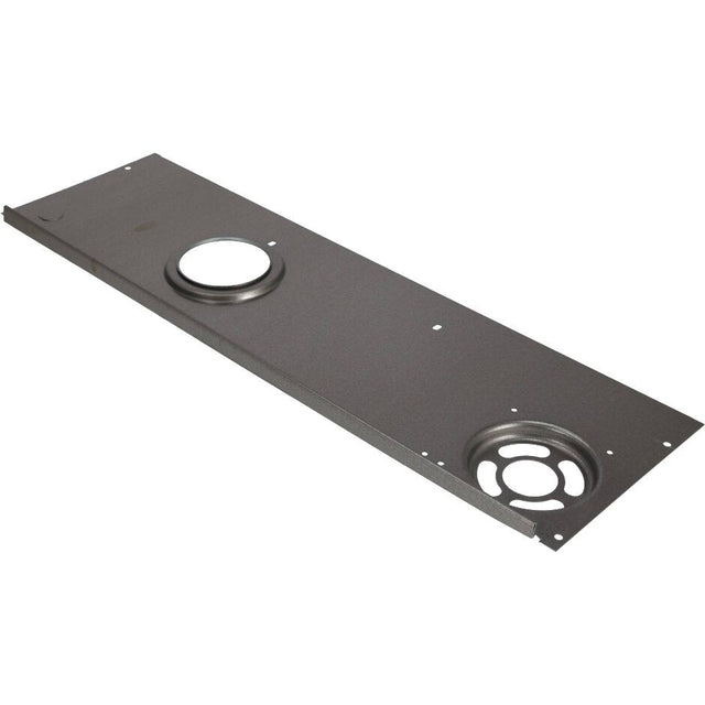 Rheem Top Plate AE-101095-02
