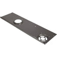 Rheem Top Plate AE-101095-03