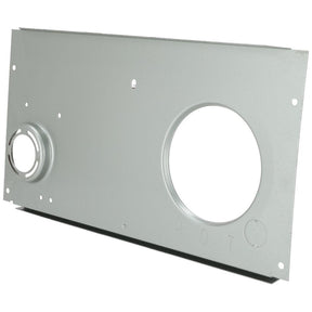 Rheem Top Plate AE - 101508 - 02 - AE-101508-02