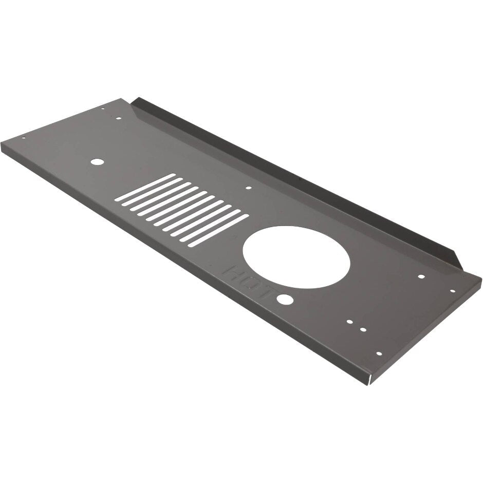 Rheem Top Plate AE-105366-02