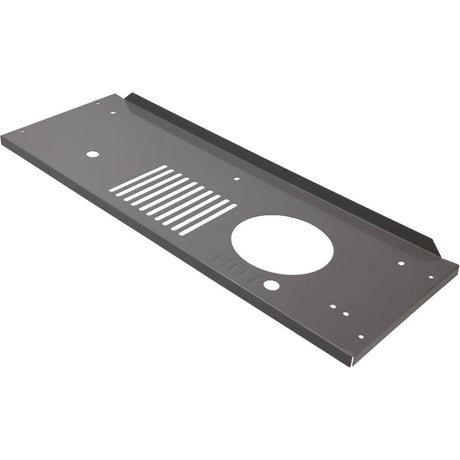 Rheem Top Plate AE-105366-12