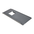Rheem Top Plate AE - 66981 - 02 - AE-66981-02