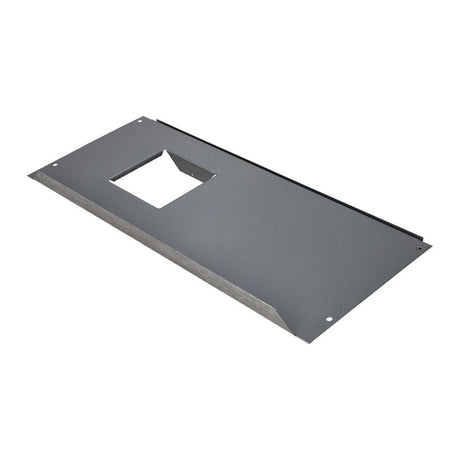 Rheem Top Plate AE - 66981 - 02 - AE-66981-02