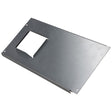 Rheem Top Plate AE - 66981 - 09 - AE-66981-09