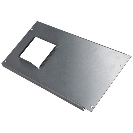 Rheem Top Plate AE - 66981 - 09 - AE-66981-09