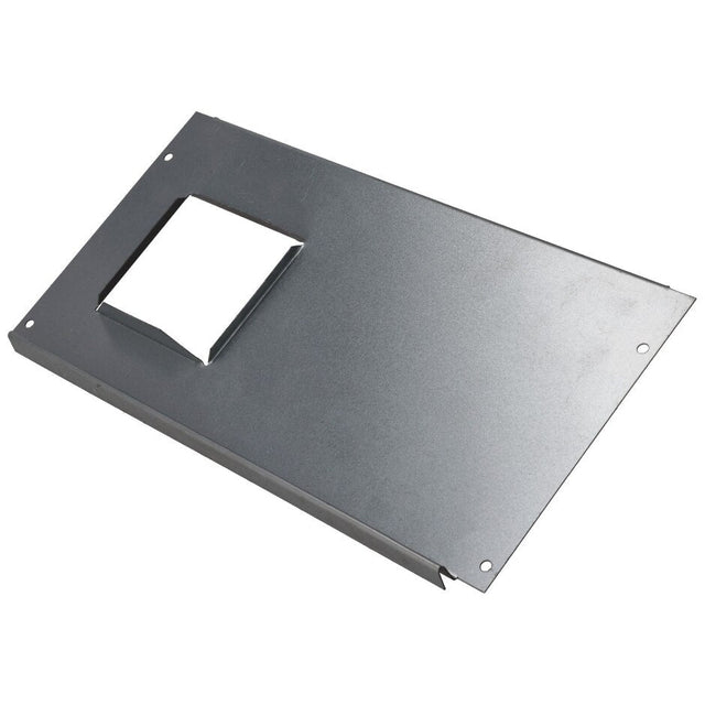 Rheem Top Plate AE - 66981 - 09 - AE-66981-09
