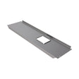 Rheem Top Plate AE - 66981 - 12 - AE-66981-12