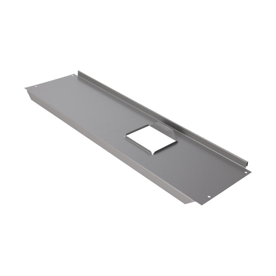 Rheem Top Plate AE - 66981 - 12 - AE-66981-12