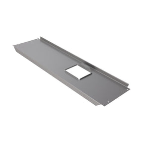 Rheem Top Plate AE - 66981 - 12 - AE-66981-12