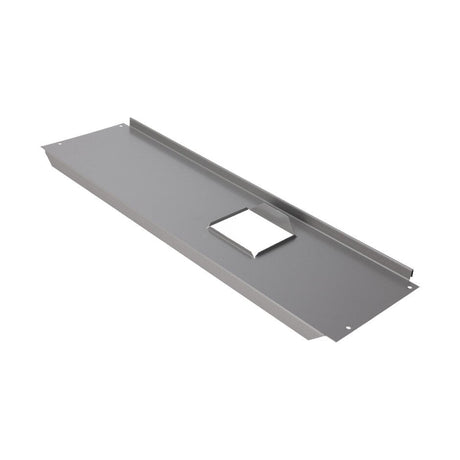Rheem Top Plate AE - 66981 - 12 - AE-66981-12