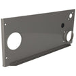 Rheem Top Plate AE-67805-11