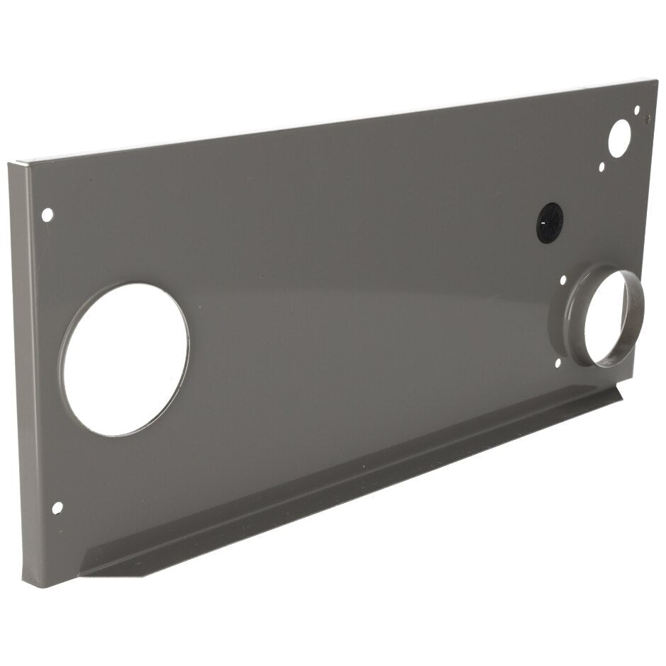 Rheem Top Plate AE-67805-12
