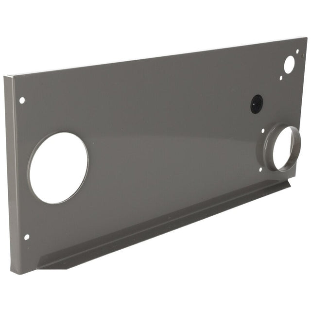 Rheem Top Plate AE-67805-12