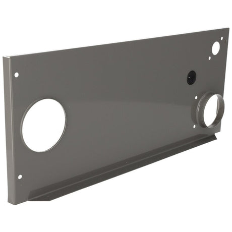 Rheem Top Plate AE-67805-13
