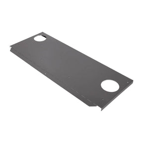 Rheem Top Plate Assembly AS-104134-16