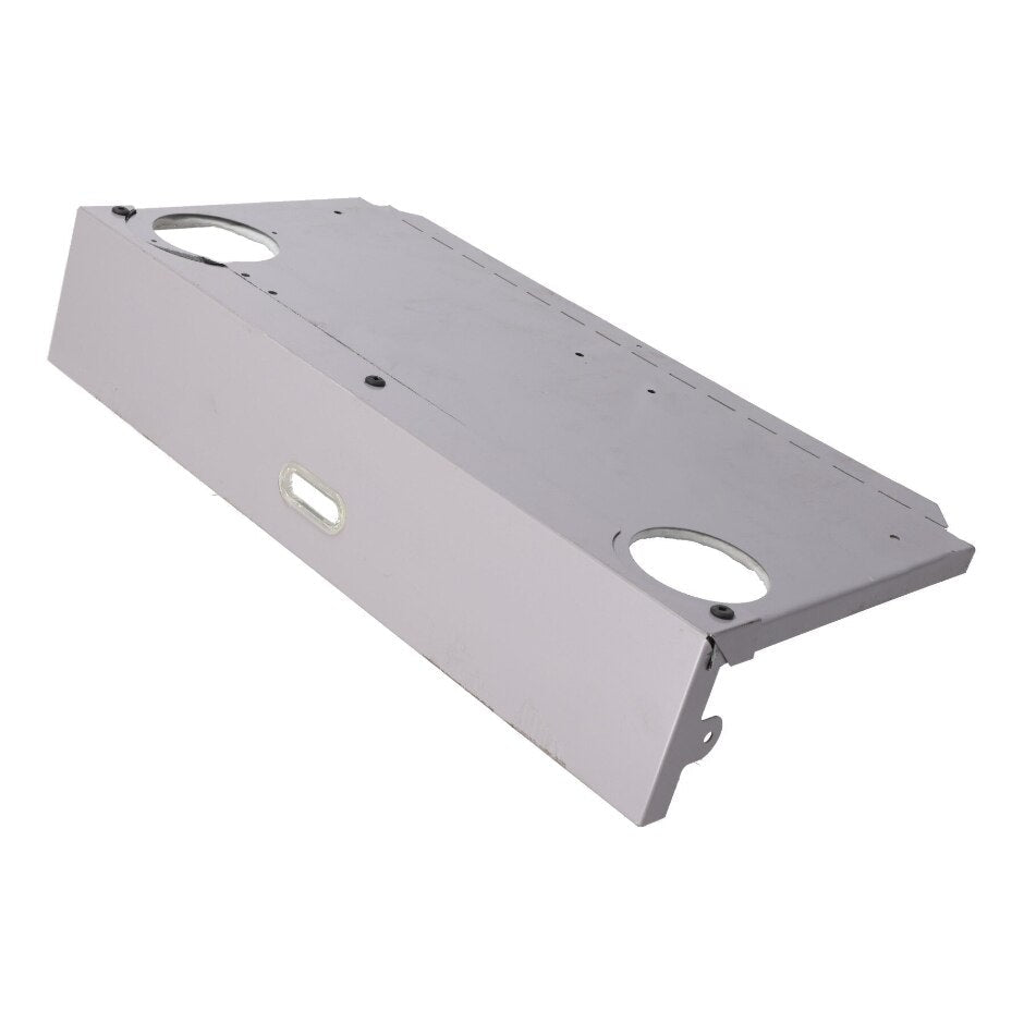 Rheem Top Plate Assembly AS - 104134 - 52 - AS-104134-52