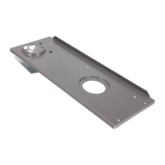 Rheem Top Plate Assembly AS-104767-03