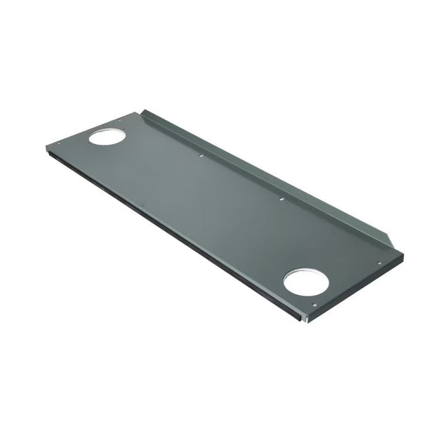 Rheem Top Plate Assembly AS-61872-09