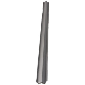 Rheem Top Rail - Left AS - 90389 - 08D - AS-90389-08D