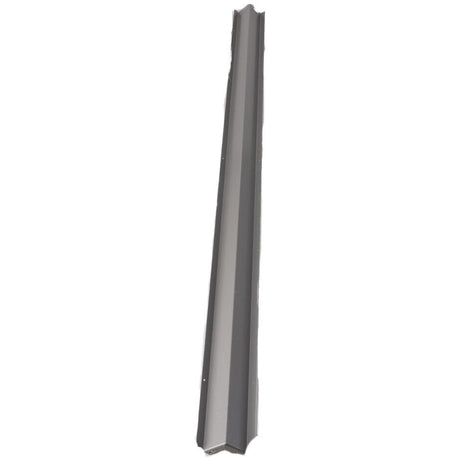 Rheem Top Rail - Left AS - 90389 - 08D - AS-90389-08D