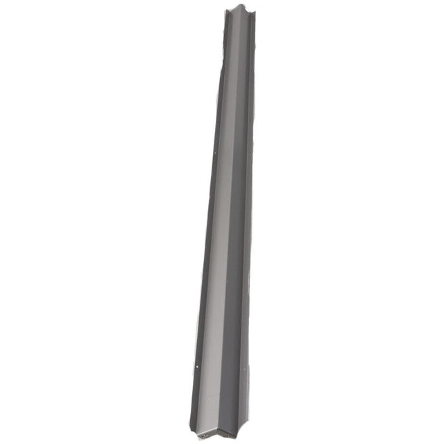Rheem Top Rail - Left AS - 90389 - 08D - AS-90389-08D