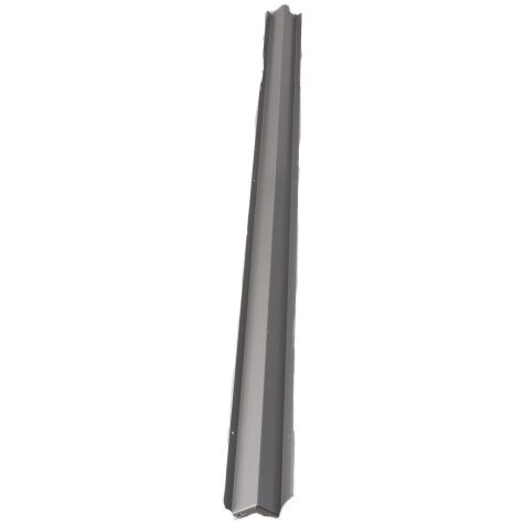 Rheem Top Rail (Left) AS - 90389 - 08HT - AS-90389-08HT