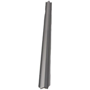 Rheem Top Rail (Left) AS - 90389 - 08HT - AS-90389-08HT