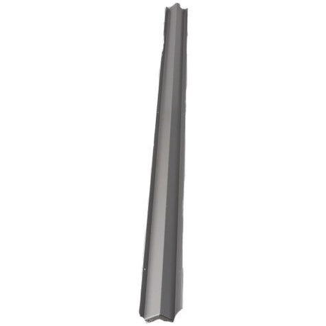 Rheem Top Rail (Left) AS - 90389 - 08HT - AS-90389-08HT