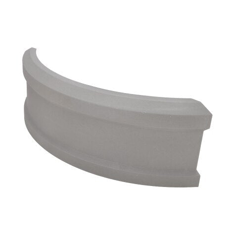 Rheem Top Side Cap - 75 gallon AP22978 - AP22978