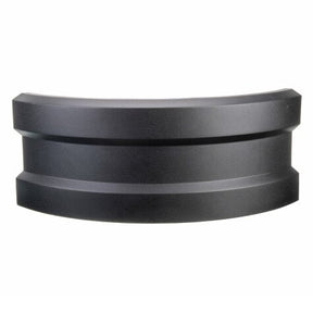 Rheem Top Side Cap - New AP21578 - AP21578