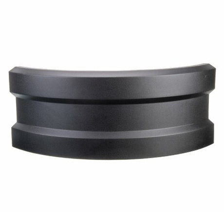 Rheem Top Side Cap - New AP21578 - AP21578