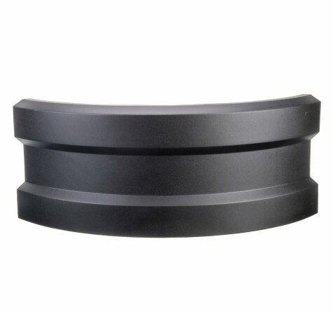 Rheem Top Side Cap - New AP21578 - AP21578