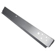 Rheem Top Support - Condenser Bulkhead AE - 90612 - 23 - AE-90612-23