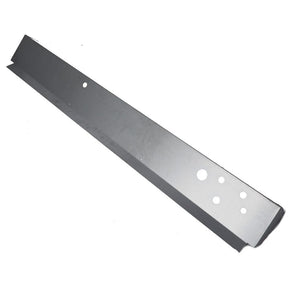 Rheem Top Support - Condenser Bulkhead AE - 90612 - 23 - AE-90612-23